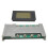 (4S 3.2V250A) Aktives Batteriemanagement 8S 3.2V 200A Bluetooth 4