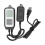Digitaler Temperatur-Controller WiFi Thermostat APP Timer 2