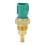 Wassertemperatursensor Messing für ISUZU NPR 4HE1 2