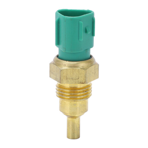 Wassertemperatursensor Messing für ISUZU NPR 4HE1 1
