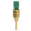 Temperatursensor-Wasserwarnung 341-3600 für Caterpillar E311C 2