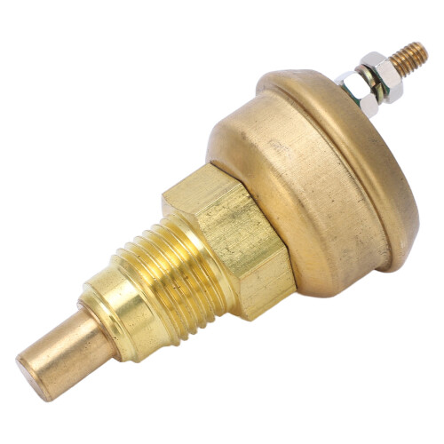 Wassertemperatursensor für Kobelco 6D31 6D34 HD700 7 SK200 5 HD820 2