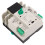 (80A) Zweipoliger ATS-Wechselschalter 220V 80A PV-Schnellcontroller 2