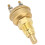 Bagger-Wassertemperatursensor Messing ME049265 für Mitsubishi 4