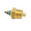 Wassertemperatursensor 1/2NPT 3015238 für Cummins Motor 5