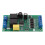 (P1 Momentary High Level) Motor Drive Board CW CCW Rotation Controller 6-40V P0 Low Level 5