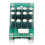 4S Lithium-Balanceboard 1.8-4.5V Hochstrom 5