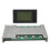 (4S 3.2V250A) Aktives Batteriemanagement 8S 3.2V 200A Bluetooth 2