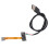 5MP Embedded-Kamera Modul Flexkabel Webcam 68 Festfokus 4