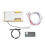 Lithium Battery Protection Board 24S 72V 120A Active Balance Bluetooth 5