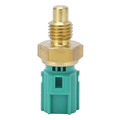 Messing-Wassertemperatursensor für ISUZU 6HK1 4HK1 8980235810 2