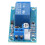 (24V) 4x Relaismodul lichtempfindlich 10A Optisch 24V 5