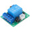 (12V) 2x Batterieschutzplatine Unterdruck 5V 5