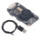 USB-Makro-Kamera-Modul 300.000 Pixel mit Infrarot 3