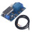 PWM Driver Module 4 Wire 12V PC Fan Controller Wide Voltage 5
