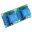 (5V) 2x Batterieschutzplatine Unterdruck 5V 3