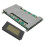 (4S 3.2V250A) Aktives Batteriemanagement 8S 3.2V 200A Bluetooth 3