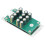 4S Lithium-Balanceboard 1.8-4.5V Hochstrom 3