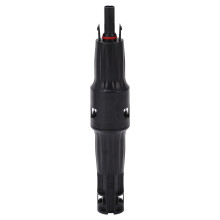 Sicherungshalter Flammhemmend Universal IP68 15A DC1500V