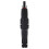 Sicherungshalter Flammhemmend Universal IP68 15A DC1500V 1