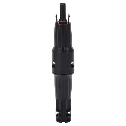 Sicherungshalter Flammhemmend Universal IP68 15A DC1500V