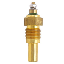 Wassertemperatursensor für Hitachi ZAXI200/370