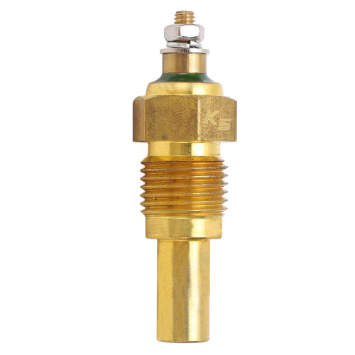 Wassertemperatursensor für Hitachi ZAXI200/370