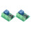 (5V) 2x Wasserstandssensor 5V Abflusssteuerungsmodul 2