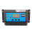 (10A) PWM Solarregler LCD Smart 12V/24V 30A 1