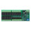 (12V) 12 Channel Relay Module 12 Opto-Isolated Input Surge Protection 12V 1