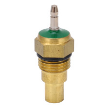 Wassertemperatursensor MD366869 für Caterpillar