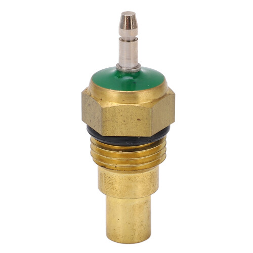 Wassertemperatursensor MD366869 für Caterpillar