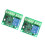 (12V) 2x Wasserstandssensor 5V Abflusssteuerungsmodul 4