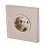 (For ZigBee) Smart-Steckdose Fernbedienung 16A Timer 2