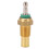 Messing-Wassertemperatursensor 8-97078592-0 für Hitachi ZX70 1