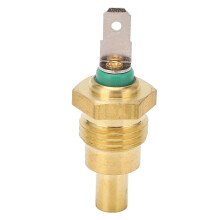 Messing-Wassertemperatursensor YT52S00001P1 für SK200-6E