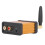 Bluetooth 5.0 Stereo-Audioempfänger HIFI 3.5mm RCA 5V DC Verstärker 1