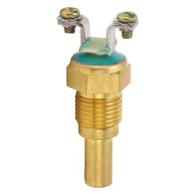 Wassertemperatursensor 5I 7578 für Caterpillar Bagger