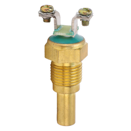 Wassertemperatursensor 5I 7578 für Caterpillar Bagger