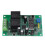 Fernrelais-Controller 12V/24V mit Digitalanzeige 1