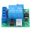 (5V) 2x Batterieschutzplatine Unterdruck 5V 4