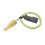 Wassertemperatursensor 7861-93-3320 für PC200-7 PC300-7 PC220-7 1