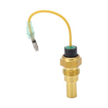 Wassertemperatursensor Messing 1-83161019-1 für Hitachi EX120 5