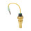 Wassertemperatursensor Messing 1-83161019-1 für Hitachi EX120 5 1