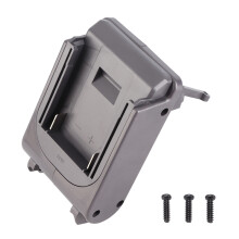 Batterie-Adapter 18V robust & leicht, Konverter