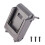 Batterie-Adapter 18V robust & leicht, Konverter 1