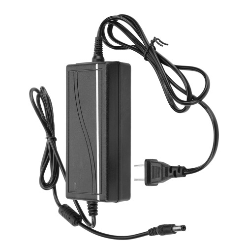 Netzteil für Cricut Explore Kompakt mit Kabel 2