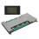 (4S 3.2V250A) Aktives Batteriemanagement 8S 3.2V 200A Bluetooth 5