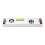(12V 33.3A) Netzteil 400W 185-264VAC Input 24V 16.6A 1