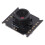 1MP USB 2.0 Camera Module Manual Focus 1280x720 70 FOV 5